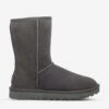 Ugg Classic Ii Short Sheepskin Boots