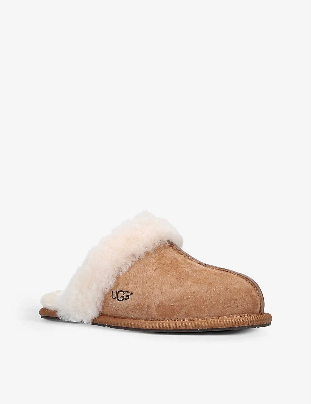 Ugg Scuffette II Slippers - Image 3