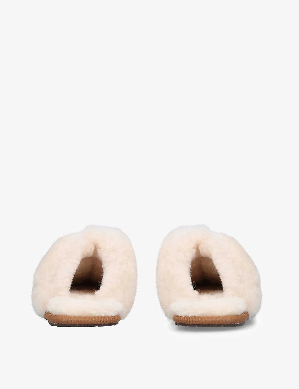 Ugg Scuffette II Slippers - Image 4