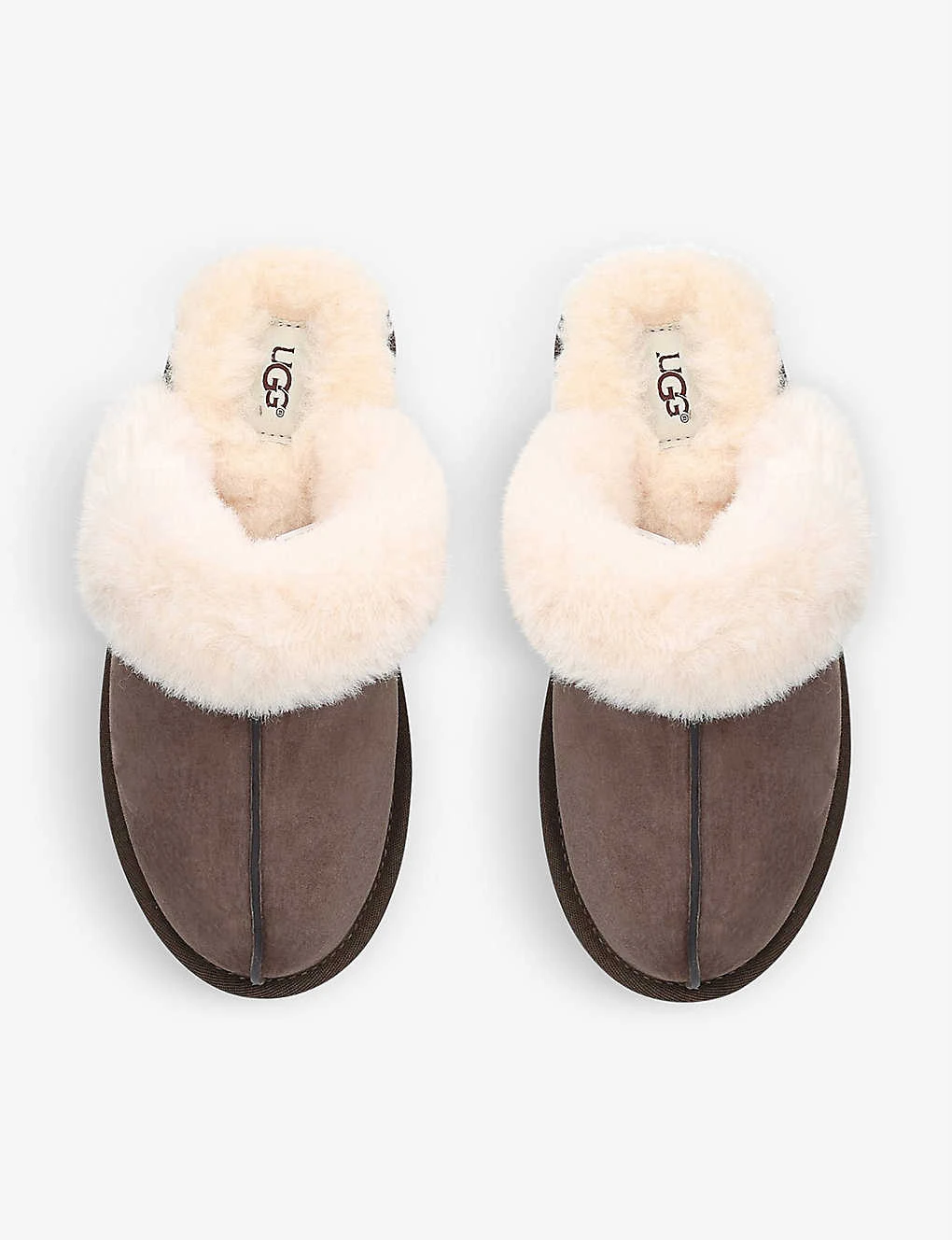 Ugg Scuffette II Slippers - Image 2