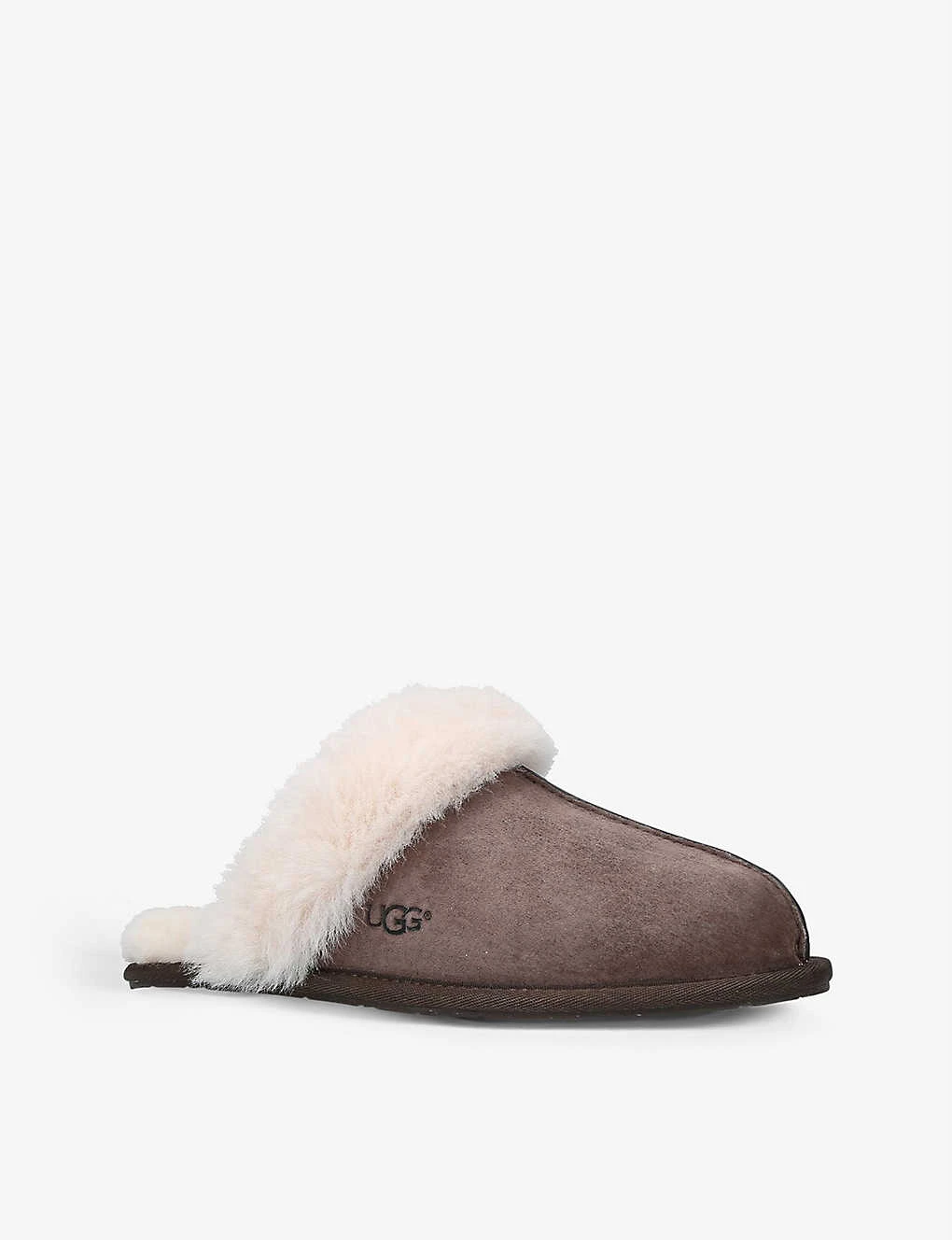 Ugg Scuffette II Slippers - Image 4