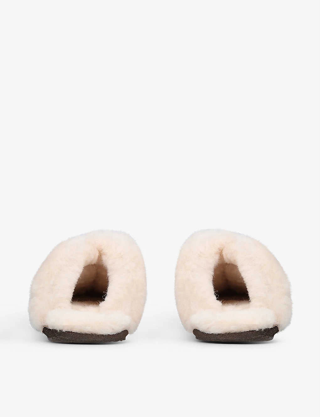 Ugg Scuffette II Slippers - Image 5