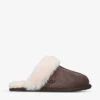 Ugg Scuffette II Slippers