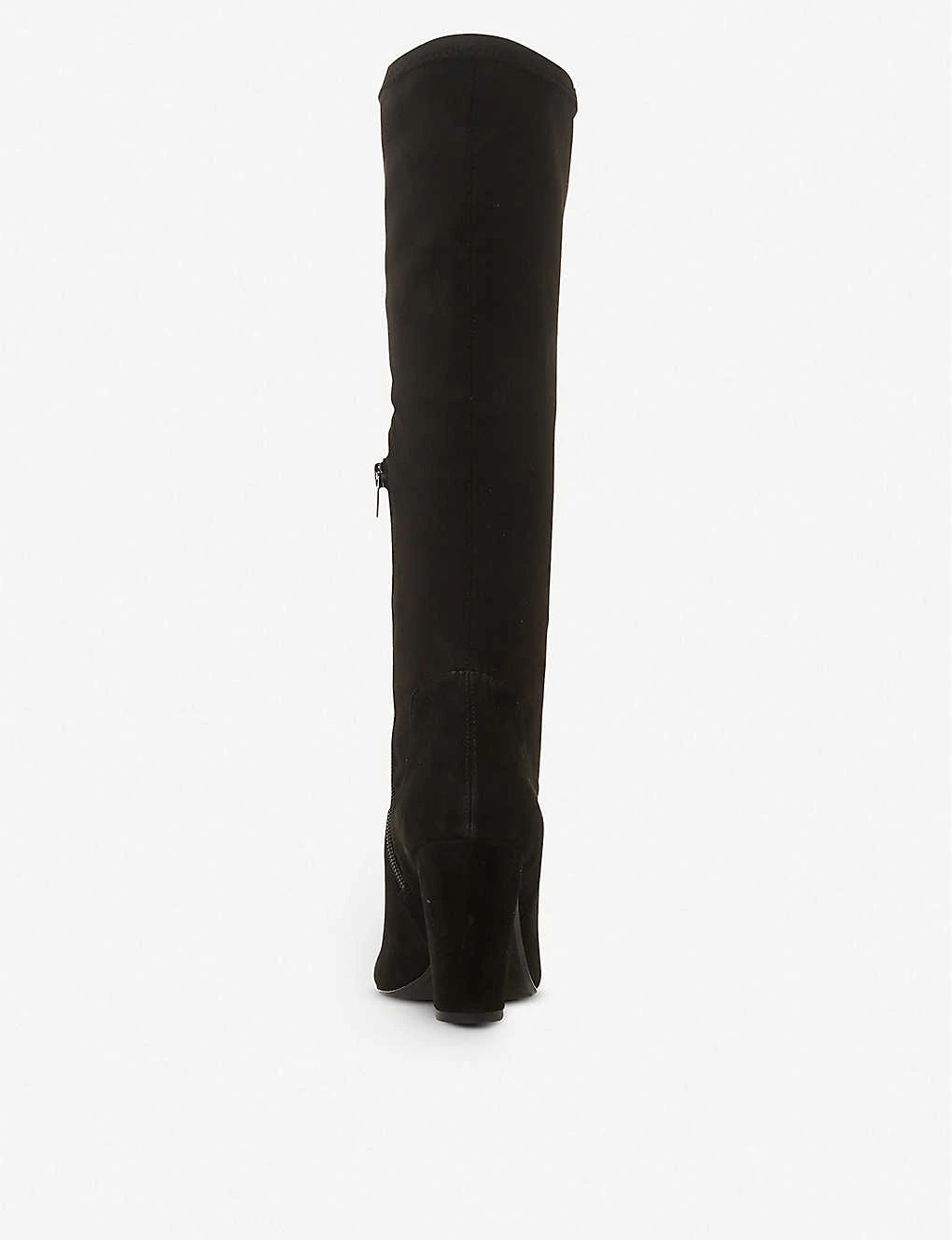 Dune Siren Calf-length Boots - Image 2