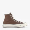 Converse All Star Hi 70 Canvas High-top Trainers