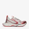 Balenciaga 3XL Mesh Low-top Trainers