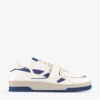 Modelo 92 Low-top Vegan Napa Trainers