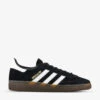 ADIDAS Handball Spezial Suede Low-top Trainers